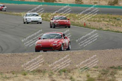 media/May-03-2025-Lucky Dog Racing (Sat) [[206de64b9d]]/Turn 2 (1020am-1120am)/